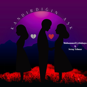 Kandırdığın Aşk