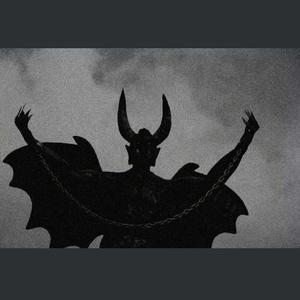 二人赚（翻自 安全着陆）