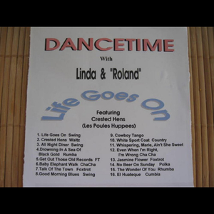 Even When I'm Right I'm Wrong