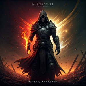 Planeswalk (The Resistance)