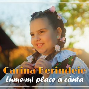 Lume-mi place a cânta