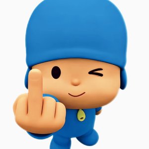 非日姜JANGO-都给你（非日姜JANGO remix）