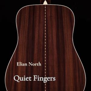 Quiet Fingers