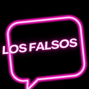 Los falsos