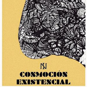Intro conmoción existencial