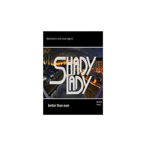 relatedness (Radio Mix)