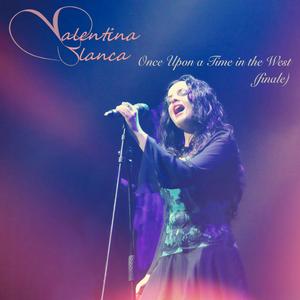 Once Upon a Time in the West (finale)