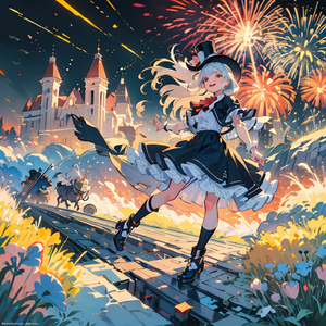 そうじゃないっ！