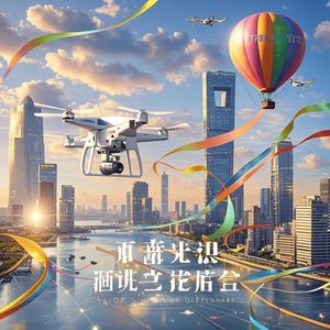 黄埔向云端-一叶轻舟