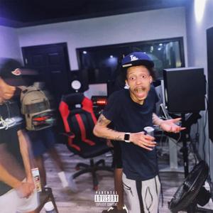 LIVE FROM THE BORO (feat. NMB Ceez, Efromdaboro, LoFinesse & Big Moo)