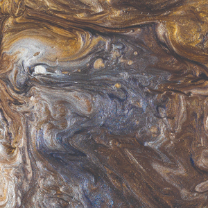 Dòmhnall nan Dòmhnall