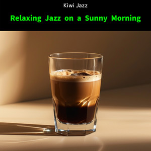 Morning Sunshine Harmony