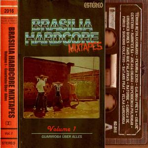 Disgraça Pouca É Bobagem