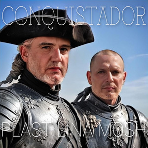 Conquistador