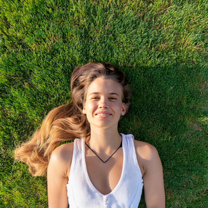 Tonos Rítmicos Sutiles