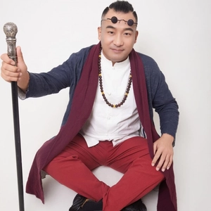 长的漂亮不如活得漂亮 (13秒片段)(DJ何鹏版)