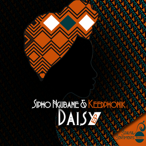 Agape Love (Keedphonik Deeper Vocal Mix)