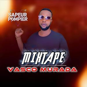 Poso Na Mbonda (feat. Dj Moule Calebas)