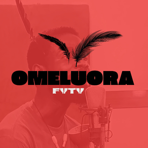 Omeluora (Live)