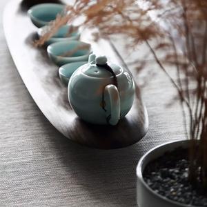 禅音静心 古琴疗愈冥想音乐