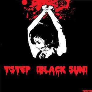 Killer (DrumStep Mix)