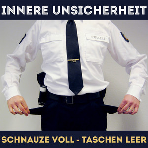 Schnauze voll - Taschen leer