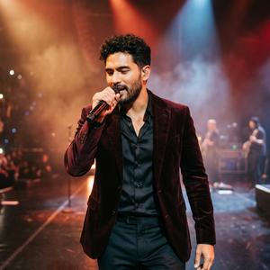 Forever My Little Girl