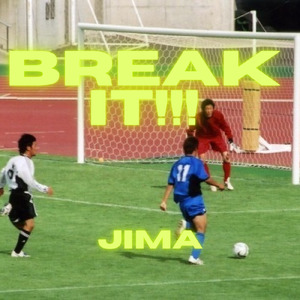 Break it!!!!