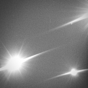 COMO