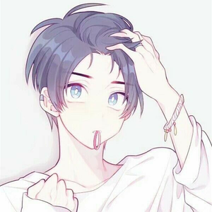 我不愿让你一个人