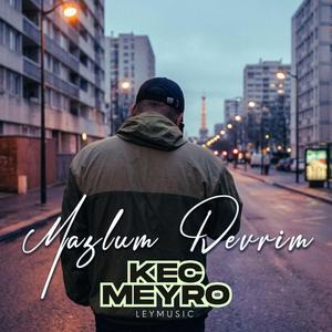 Keç Meyro (feat. Leymusic) (Kurdish Drill)