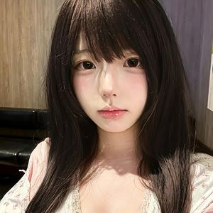 ASMR免疫向助眠触发（拉丝暴力揉耳）