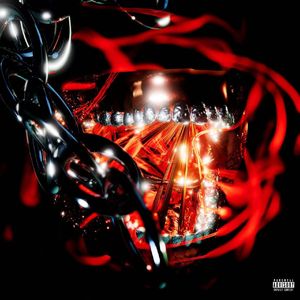 Pro Player（职业选手）