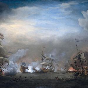 Further Dreaming Outro