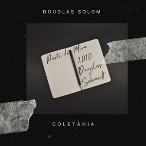 Grasi (2010) (Remastered)