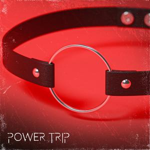 Power Trip