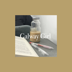 Galway Girl