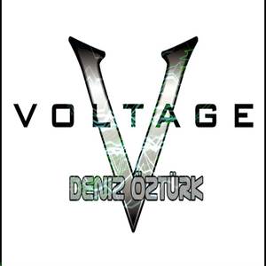 Voltage