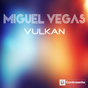 Vulkan (Radio Edit)