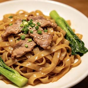 深更半夜揾嘢食
