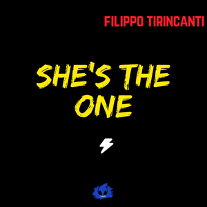 She's The One (Radio Edit)