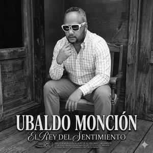 El heredero de su infierno ubaldo Monción