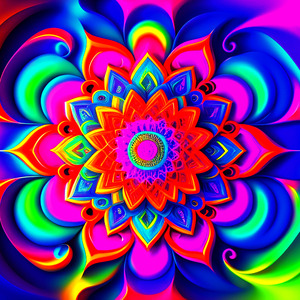 Limpeza de Energias Negativas