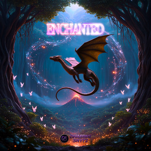 Enchanted