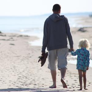 Babalar Günü- Canım Babam