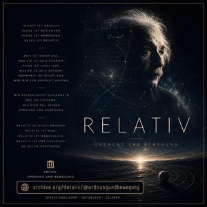 RELATIV