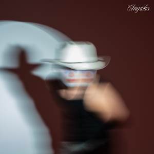 When I Think of Love, I Think of You