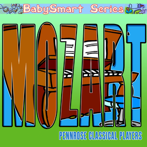 Bagatelle No. 25 in A minor, Für Elise
