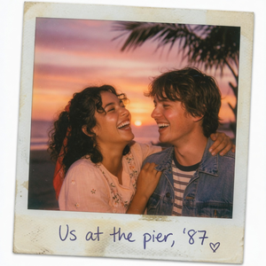 If This Is Our Last Song