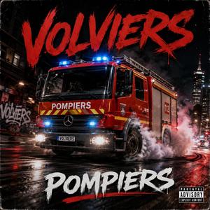 Pompiers